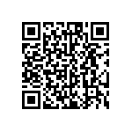 CRA04S043150RJTD QRCode