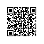 CRA04S04315K0JTD QRCode