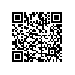 CRA04S04315R0JTD QRCode