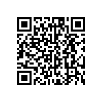 CRA04S04316K0JTD QRCode