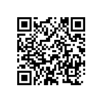 CRA04S043180RJTD QRCode