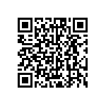 CRA04S04318R0JTD QRCode