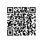 CRA04S0431K60JTD QRCode