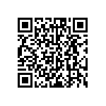 CRA04S0431K80JTD QRCode