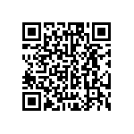 CRA04S04320K0JTD QRCode