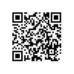 CRA04S043220RJTD QRCode
