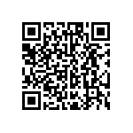 CRA04S04322R0JTD QRCode