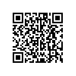 CRA04S043240KJTD QRCode
