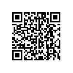 CRA04S043240RJTD QRCode