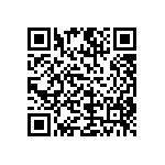 CRA04S04324K0JTD QRCode