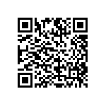 CRA04S043270KJTD QRCode