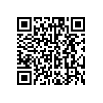 CRA04S04327K0JTD QRCode