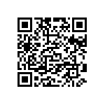 CRA04S04327R0JTD QRCode