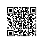 CRA04S0432K00JTD QRCode