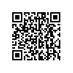 CRA04S0432K20JTD QRCode