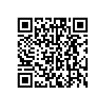 CRA04S0432K40JTD QRCode