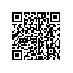 CRA04S043300KJTD QRCode