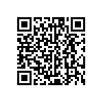 CRA04S043300RJTD QRCode