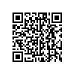 CRA04S04330K0JTD QRCode