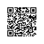 CRA04S043330KJTD QRCode