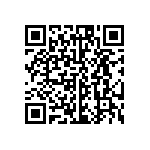 CRA04S043330RJTD QRCode