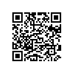 CRA04S043360KJTD QRCode