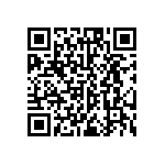 CRA04S0433K90JTD QRCode