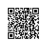 CRA04S04343K0JTD QRCode