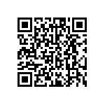 CRA04S043470KJTD QRCode