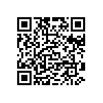 CRA04S0434K30JTD QRCode