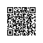 CRA04S04351K0JTD QRCode