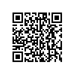 CRA04S04351R0JTD QRCode