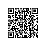 CRA04S043560KJTD QRCode