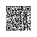 CRA04S04356K0JTD QRCode