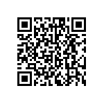 CRA04S0435K60JTD QRCode