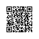 CRA04S043620KJTD QRCode