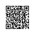 CRA04S043620RJTD QRCode