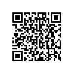 CRA04S0436K80JTD QRCode