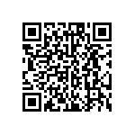 CRA04S043750KJTD QRCode