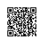 CRA04S043750RJTD QRCode