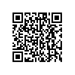 CRA04S04375K0JTD QRCode