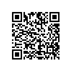 CRA04S043820KJTD QRCode