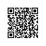 CRA04S04382K0JTD QRCode