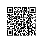 CRA04S04382R0JTD QRCode