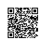 CRA04S0438K20JTD QRCode