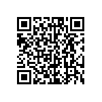 CRA04S043910KJTD QRCode