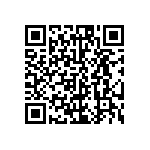 CRA04S043910RJTD QRCode