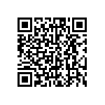 CRA04S04391K0JTD QRCode