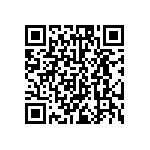 CRA04S0439K10JTD QRCode