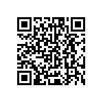 CRA04S0830000ZTD QRCode